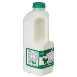 شیری مبستر ۹۵۰ مل ۱/۵٪ که م  چه ور