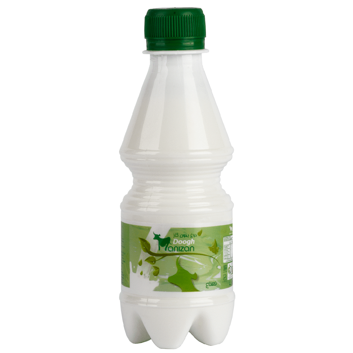 280 ml